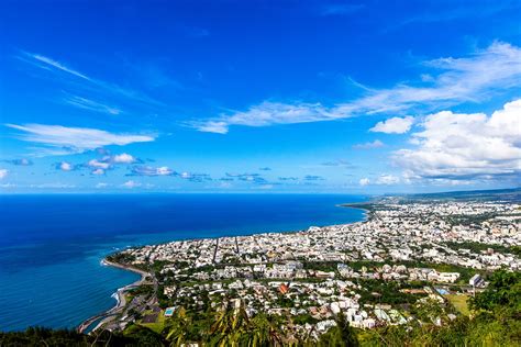 escorte saintdenis|Les meilleurs lieux coquins à La Réunion en 2024